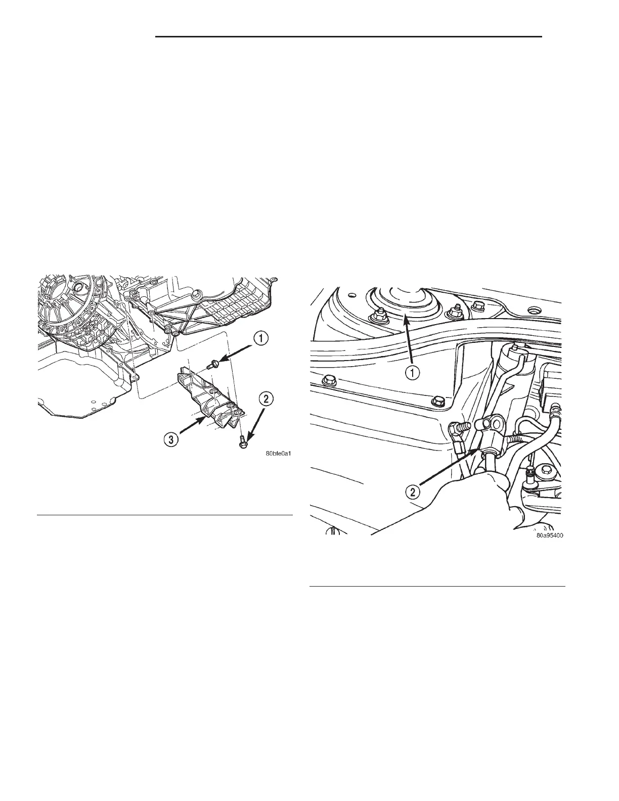 Page #913 background image