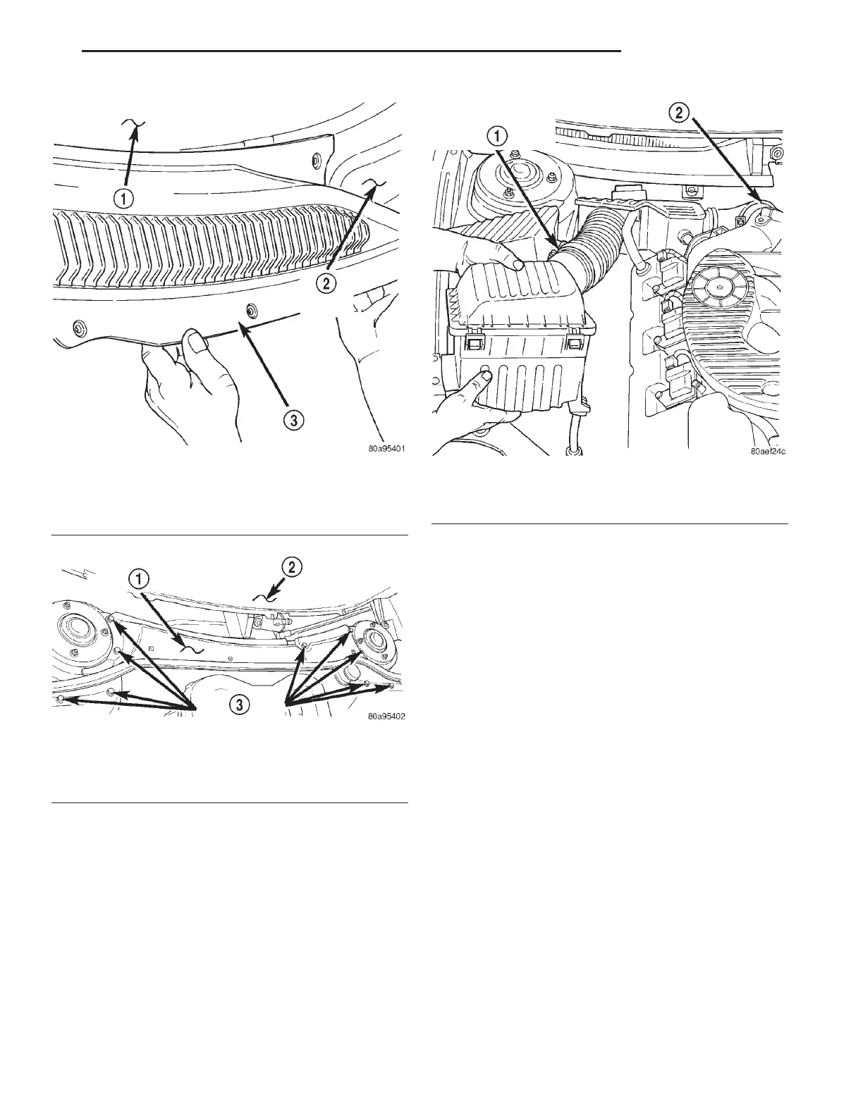 Page #914 background image