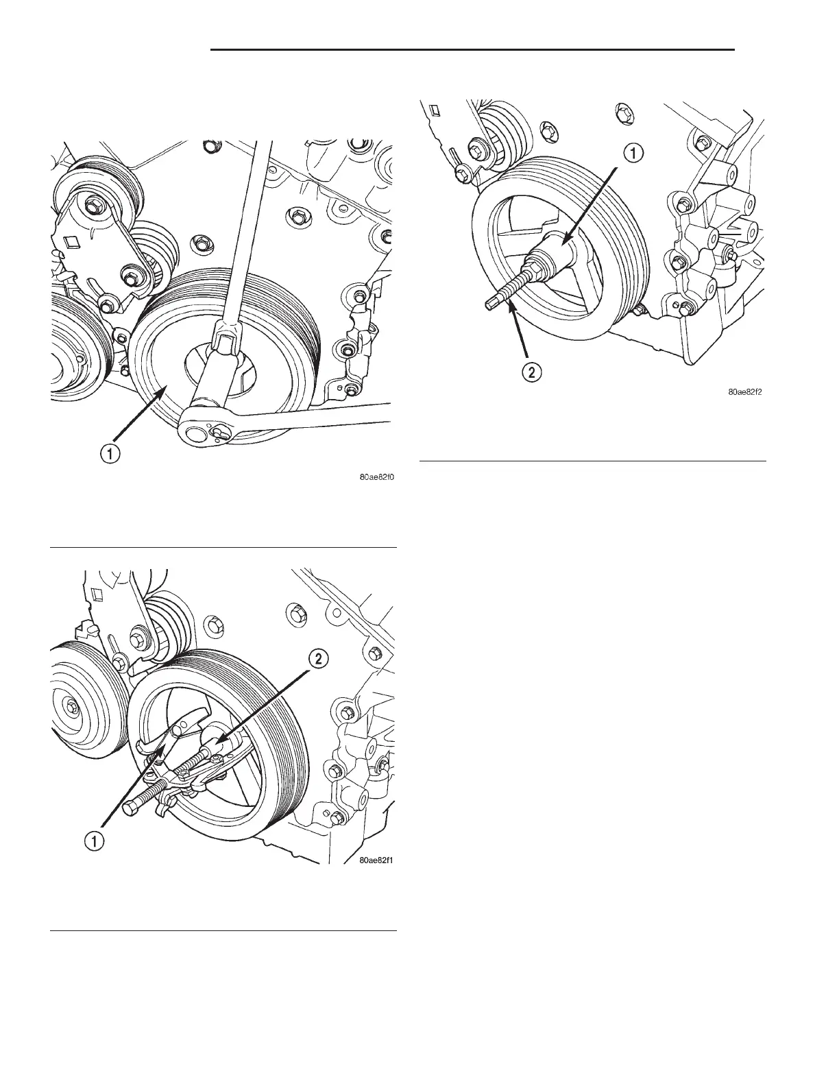 Page #917 background image