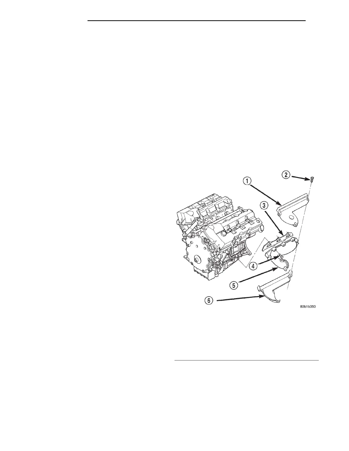 Page #919 background image