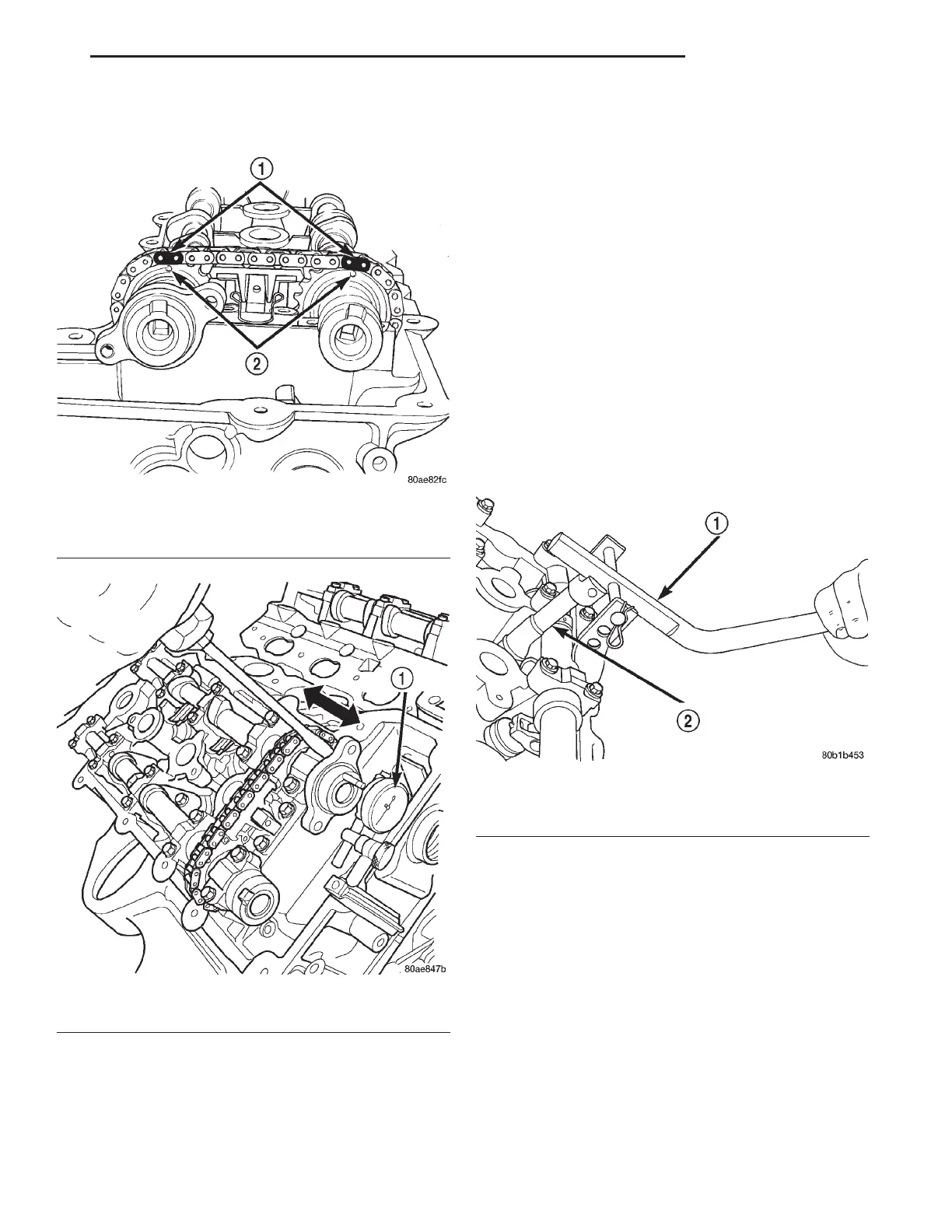 Page #922 background image