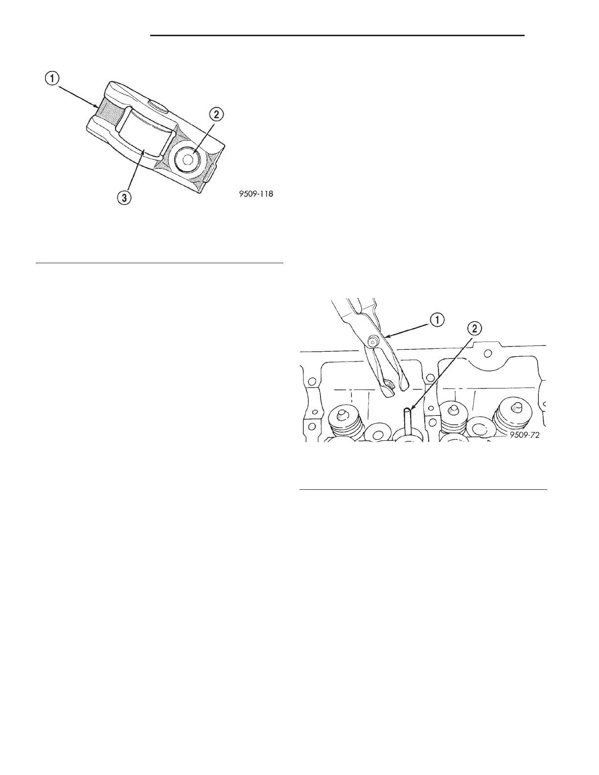 Page #923 background image