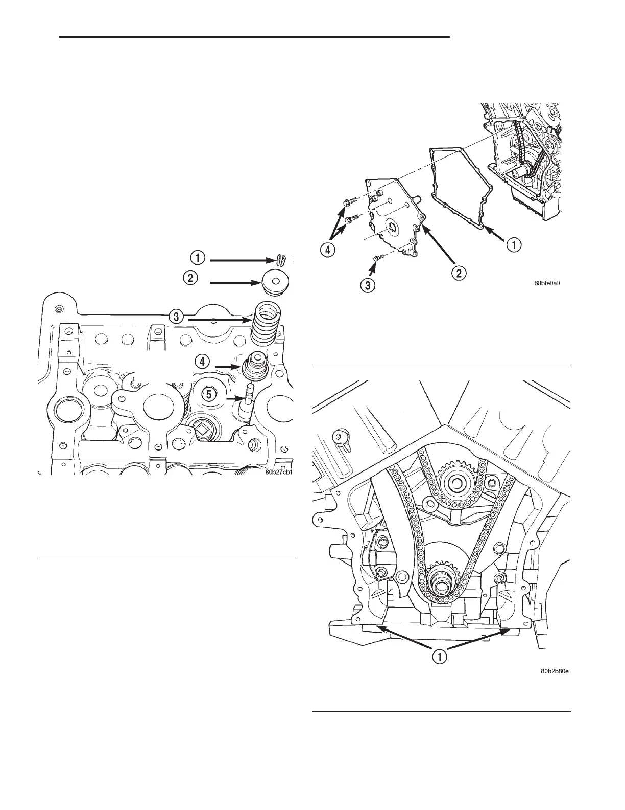 Page #926 background image