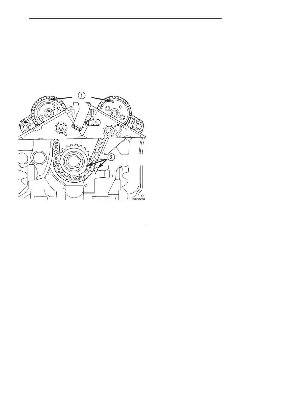 Page #928 background image