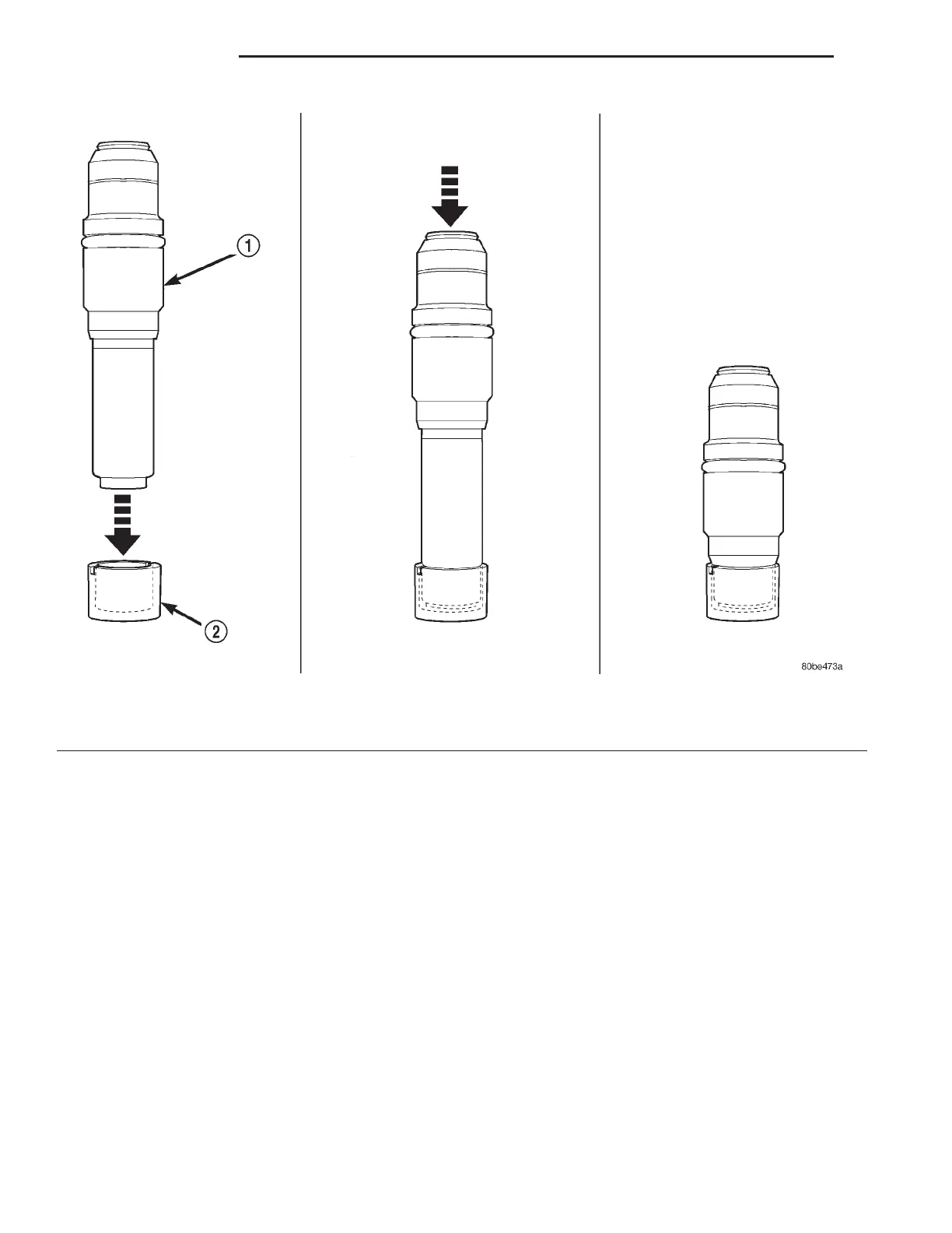 Page #931 background image