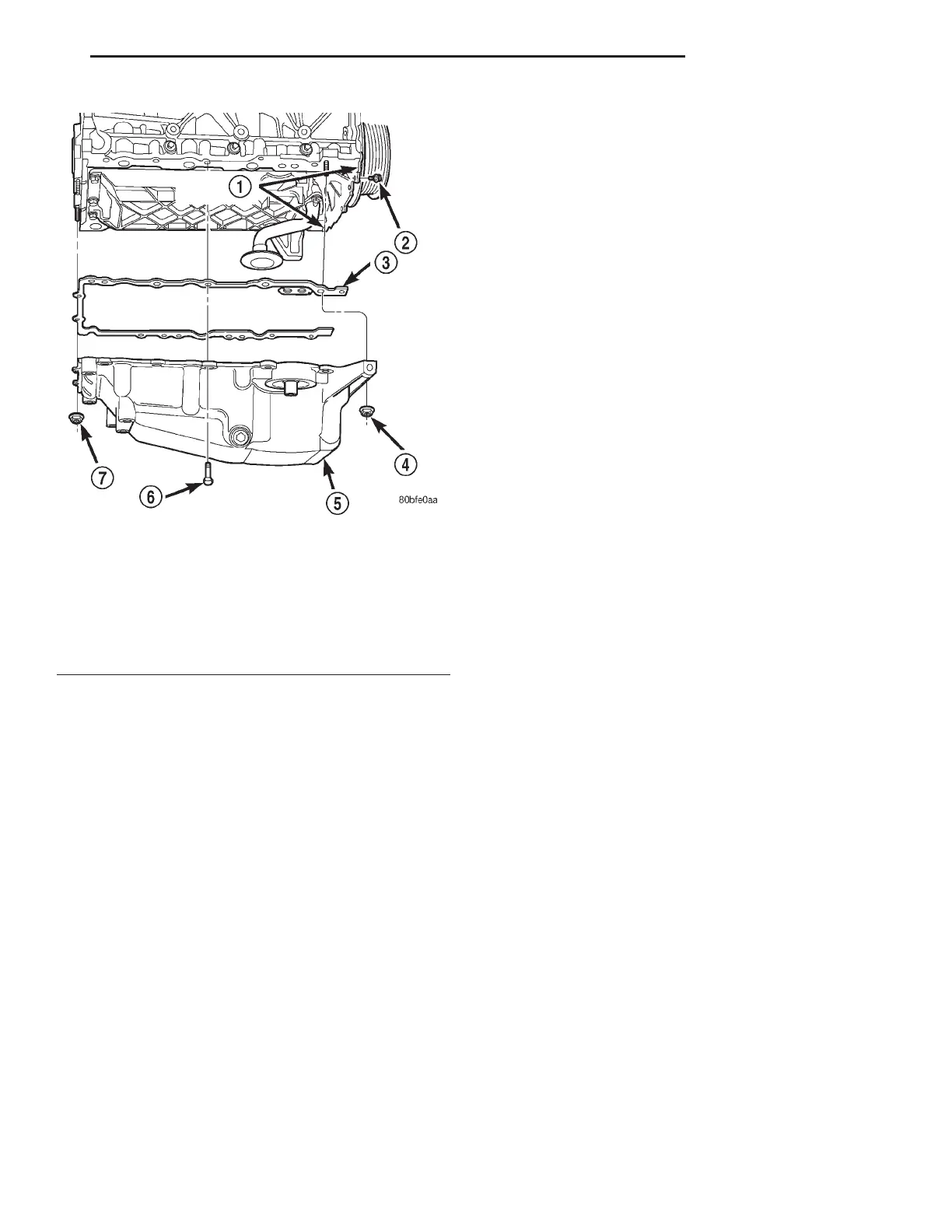 Page #936 background image