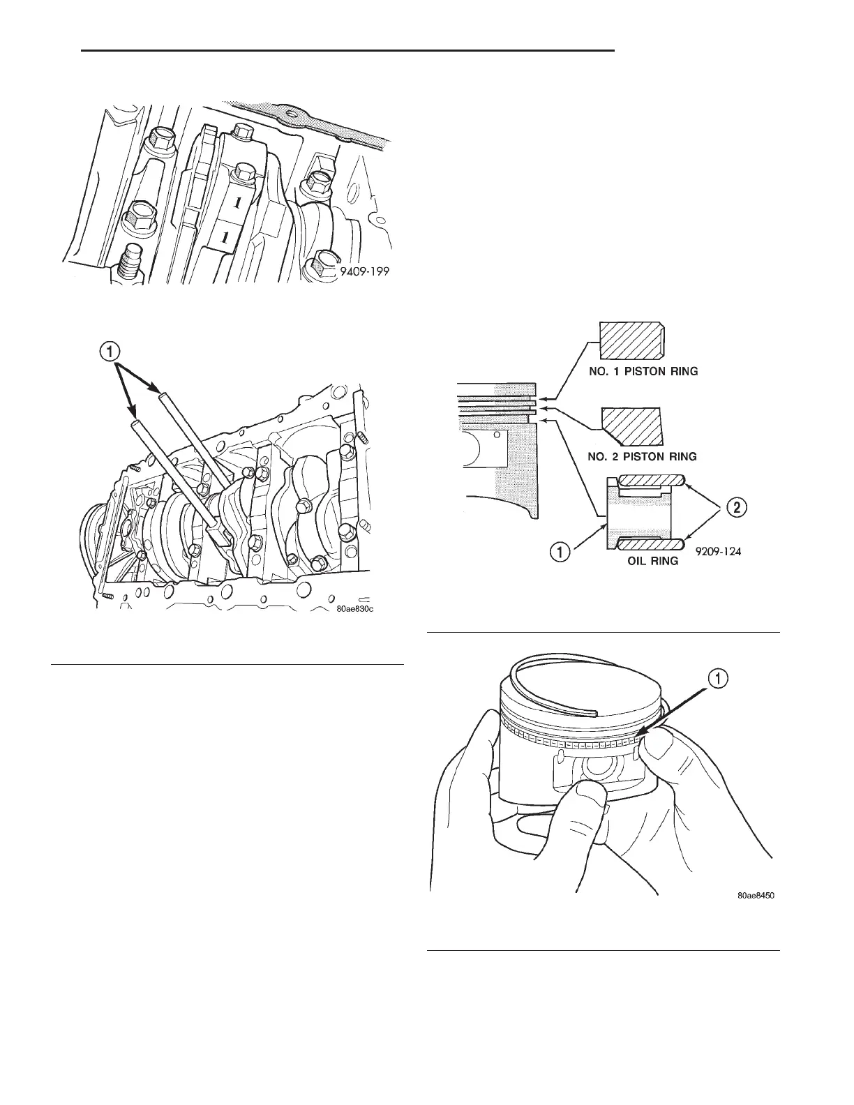Page #940 background image