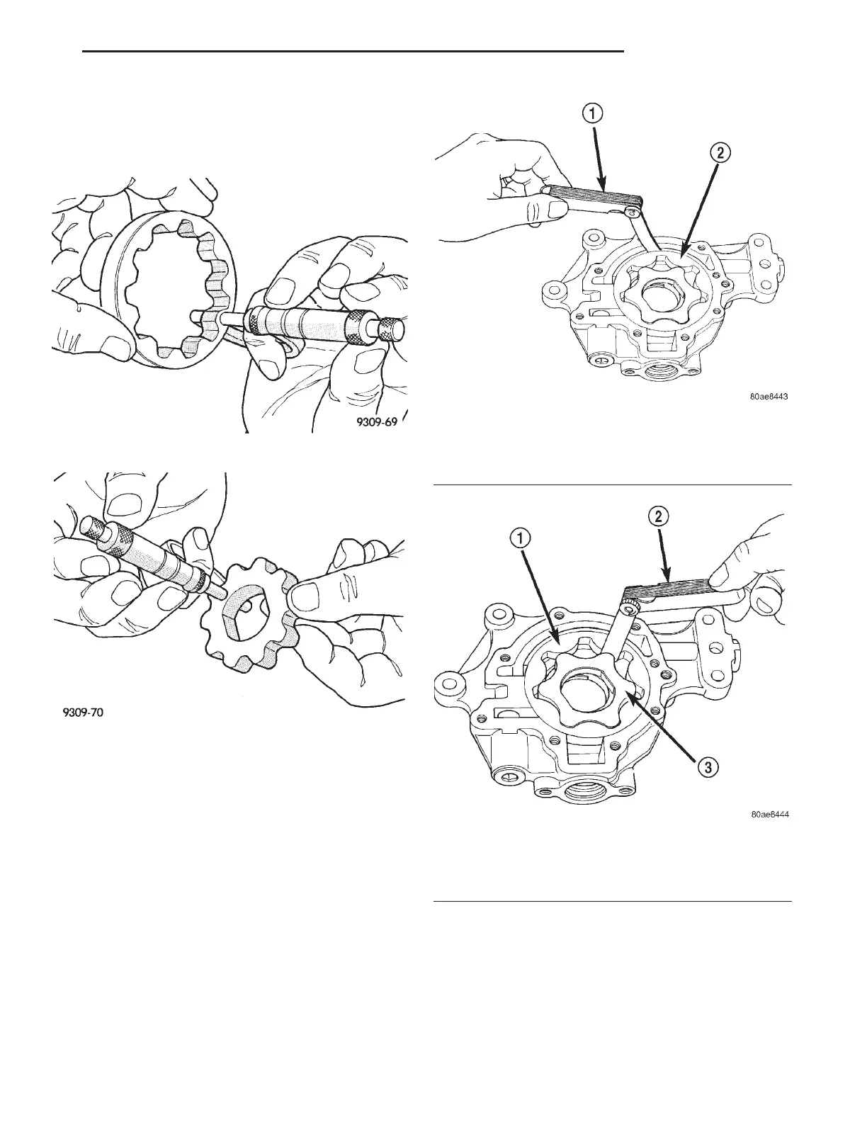 Page #946 background image