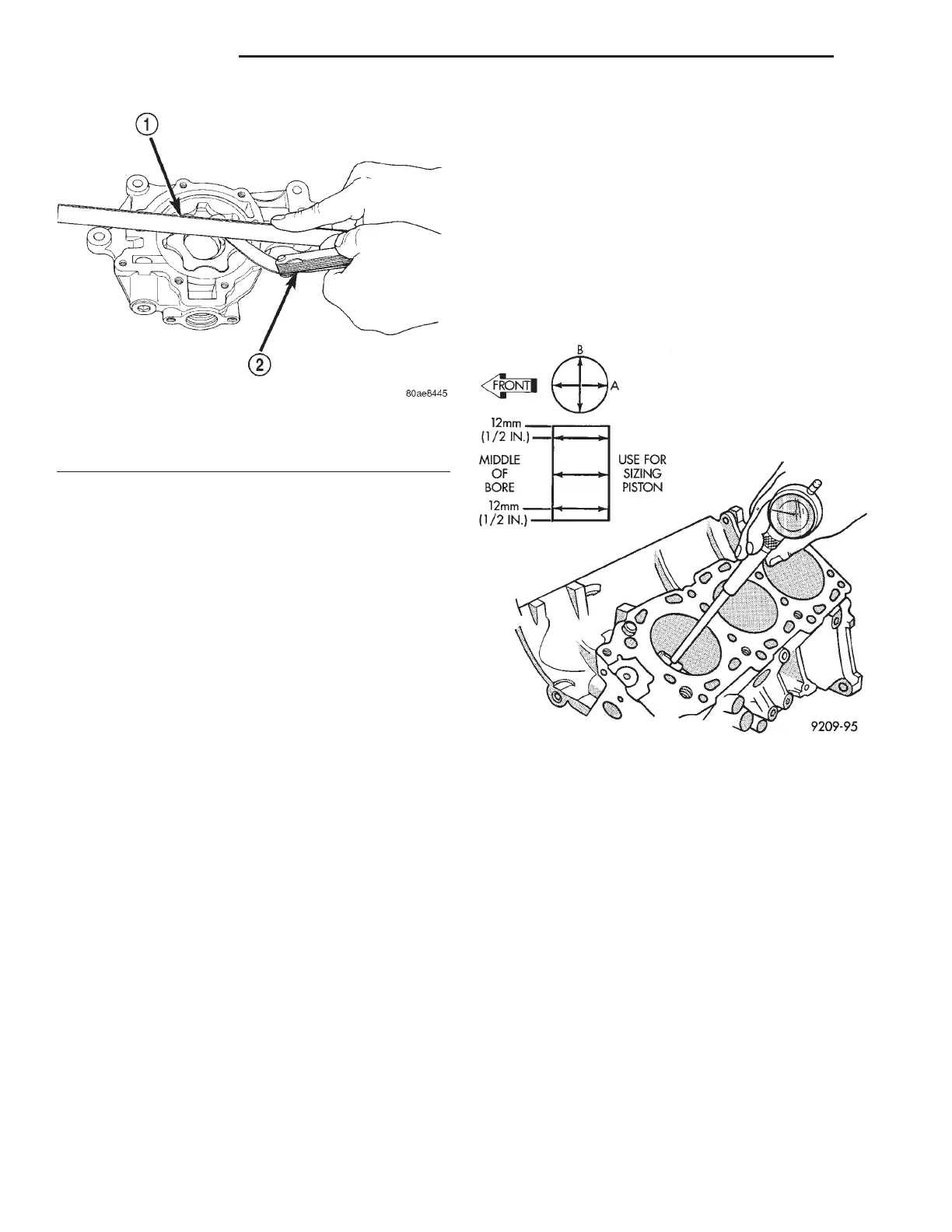 Page #947 background image