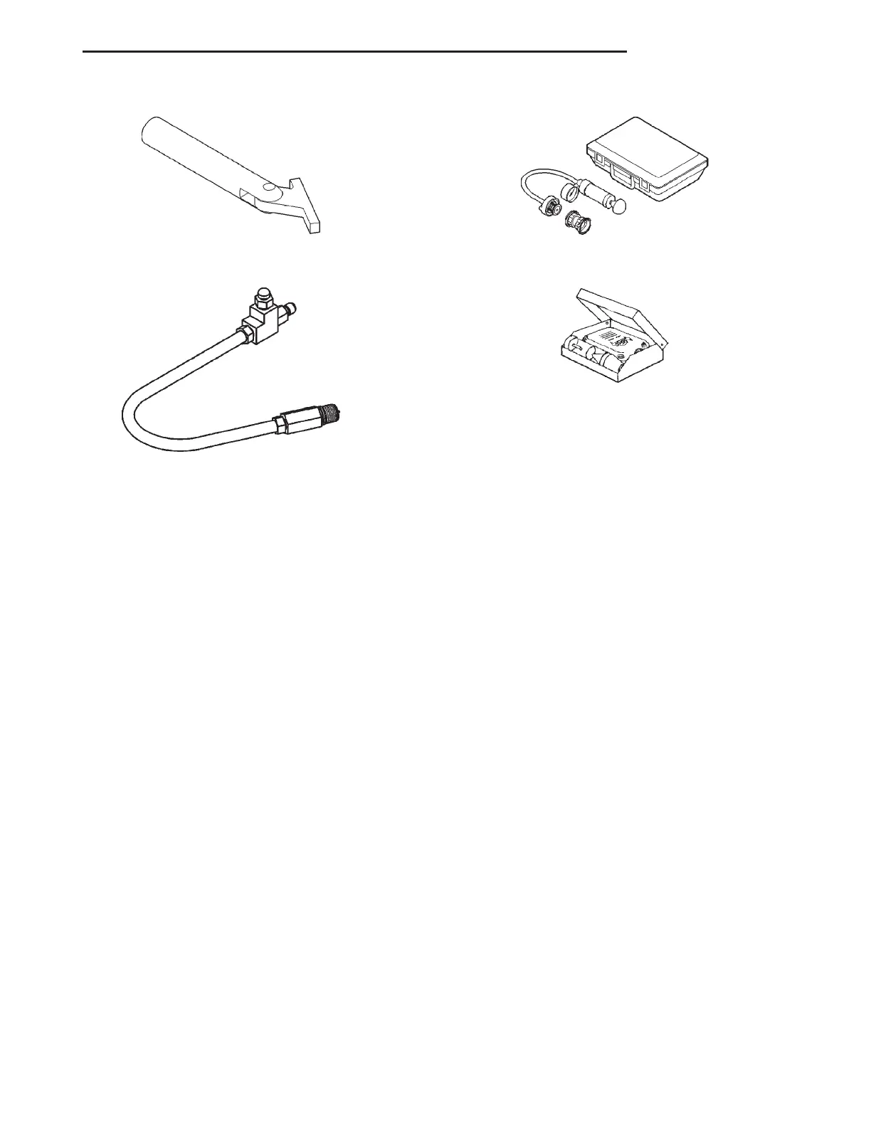 Page #954 background image