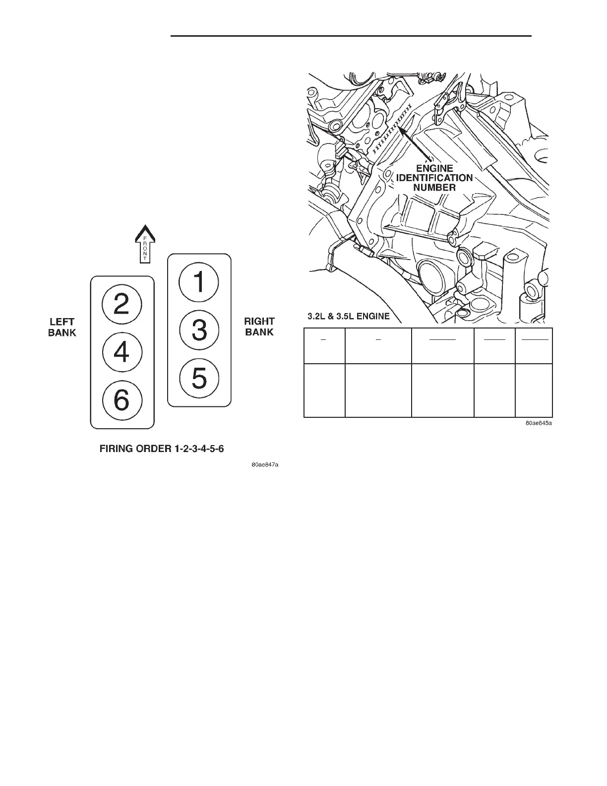 Page #957 background image