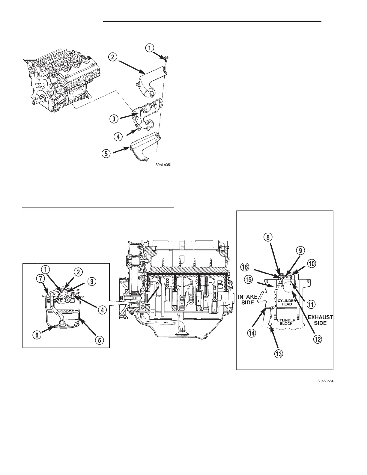 Page #963 background image
