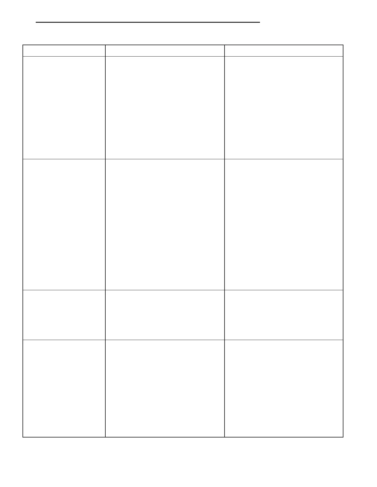 Page #966 background image