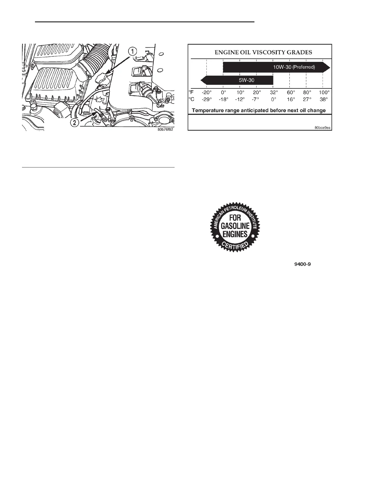 Page #972 background image