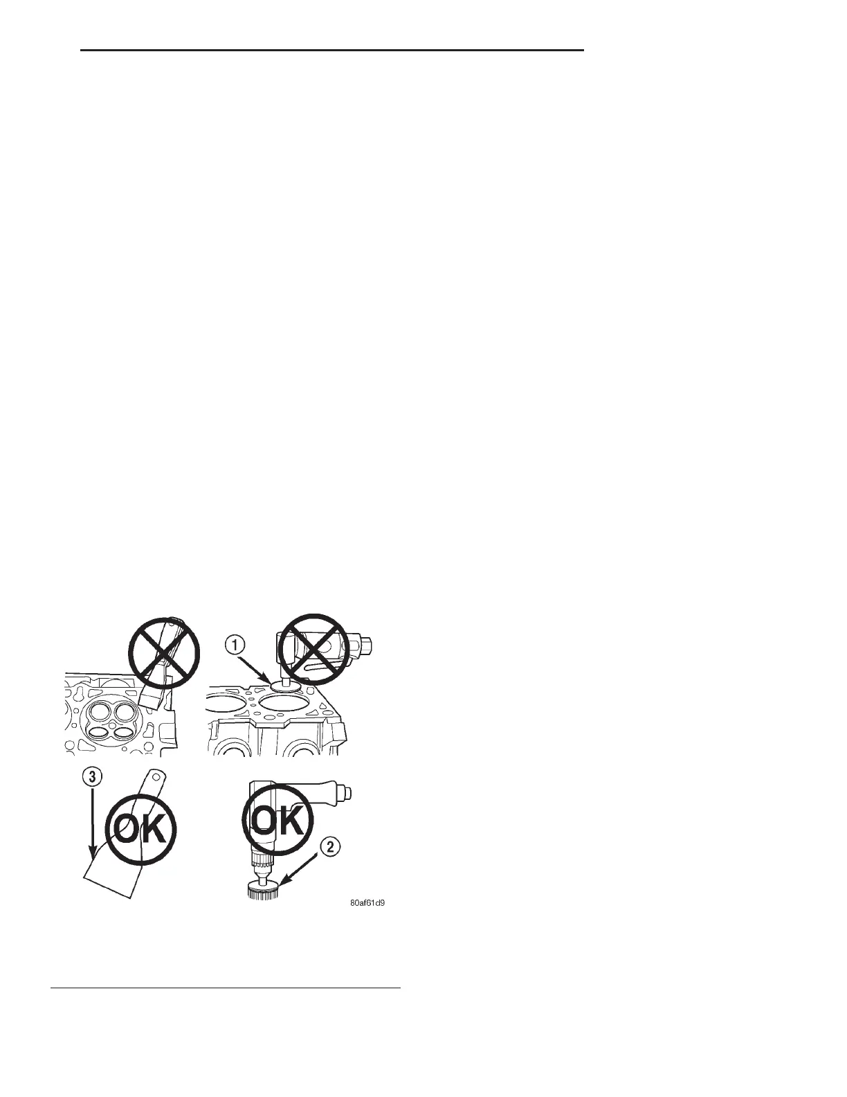 Page #974 background image