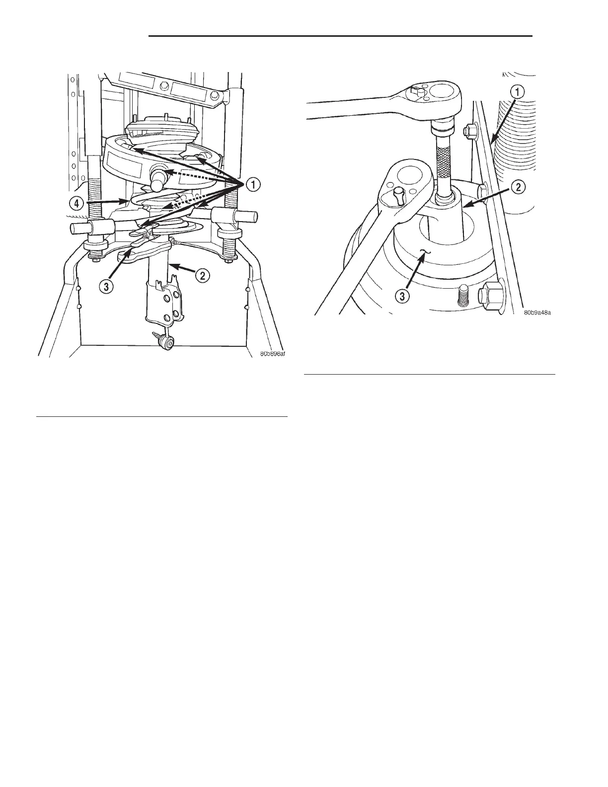 Page #61 background image