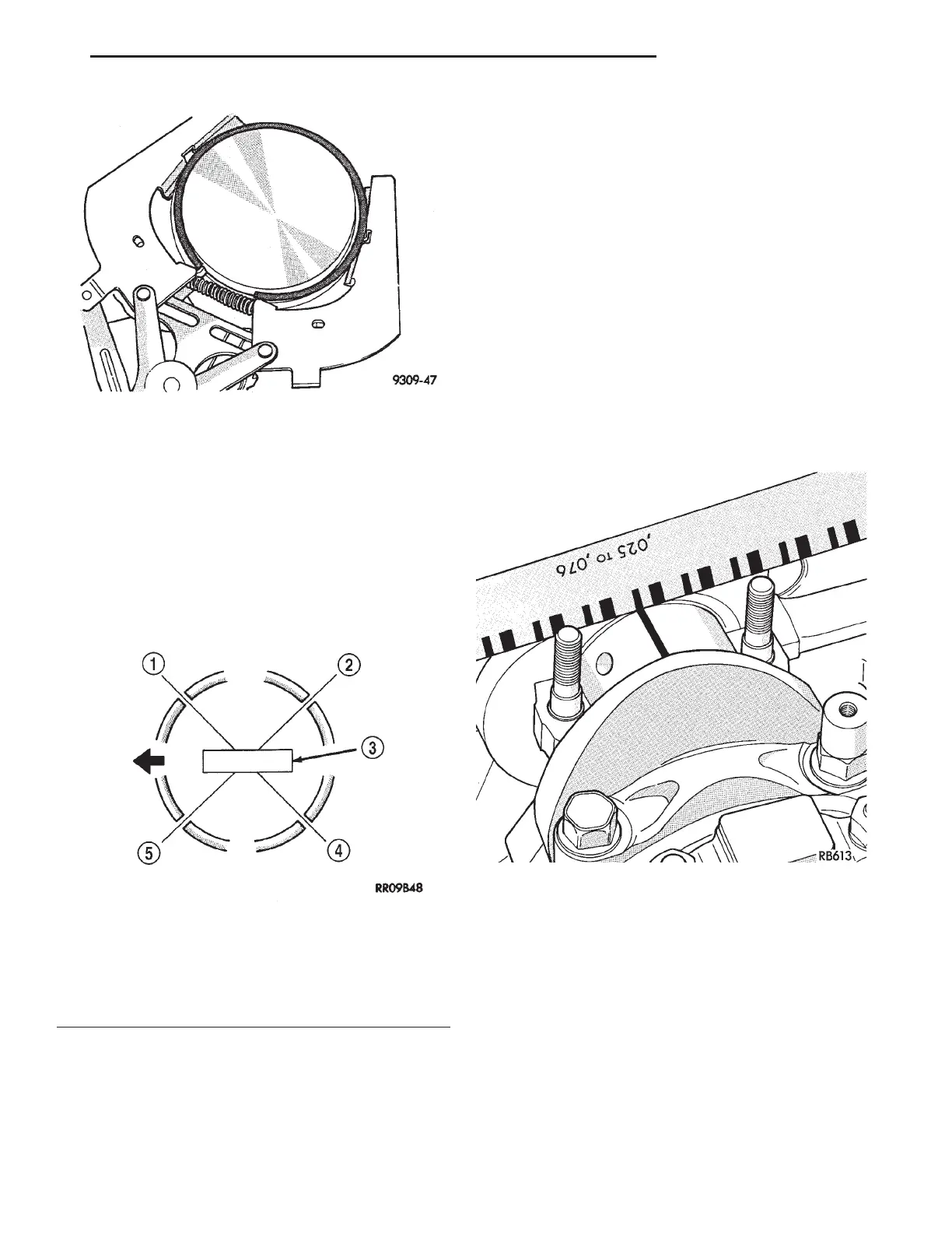 Page #978 background image