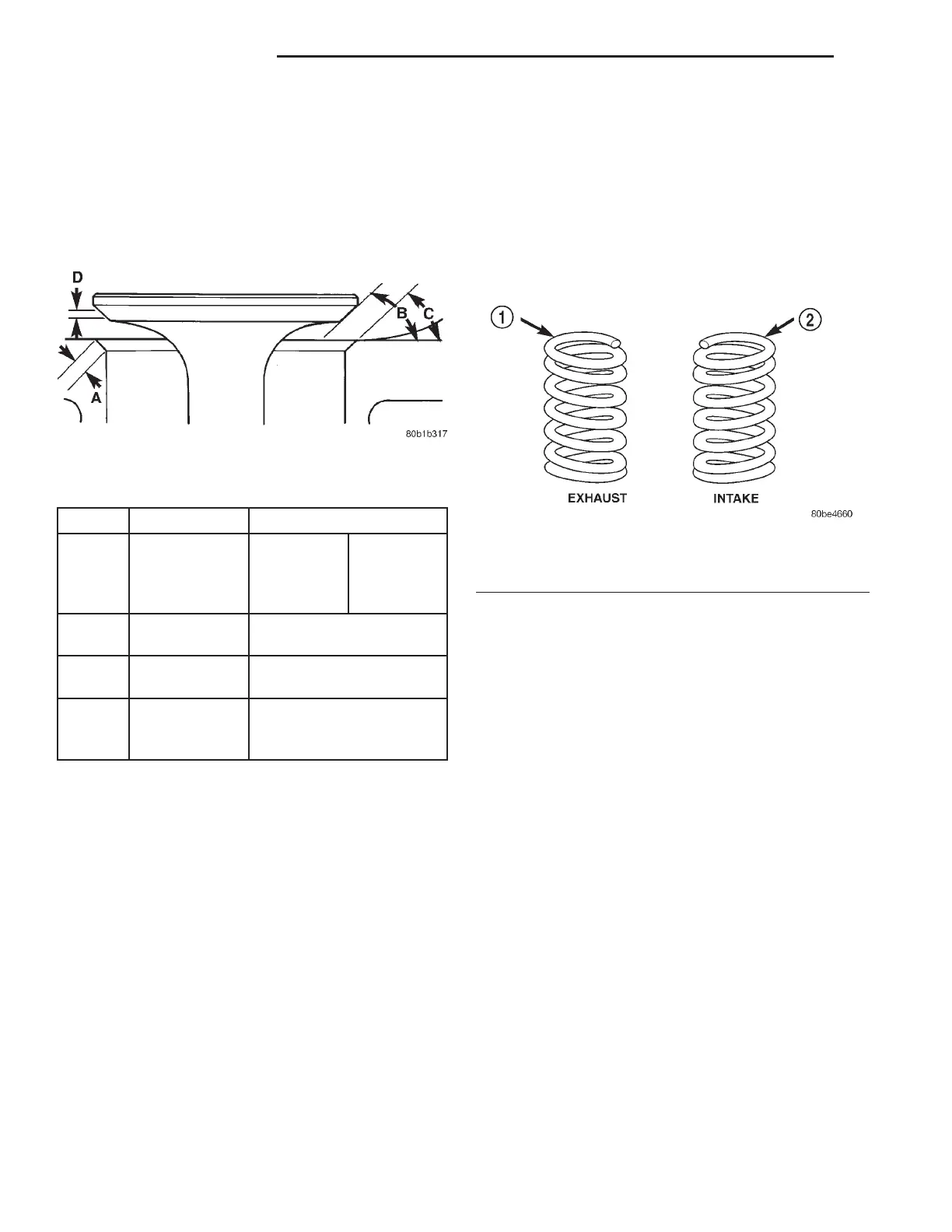 Page #981 background image