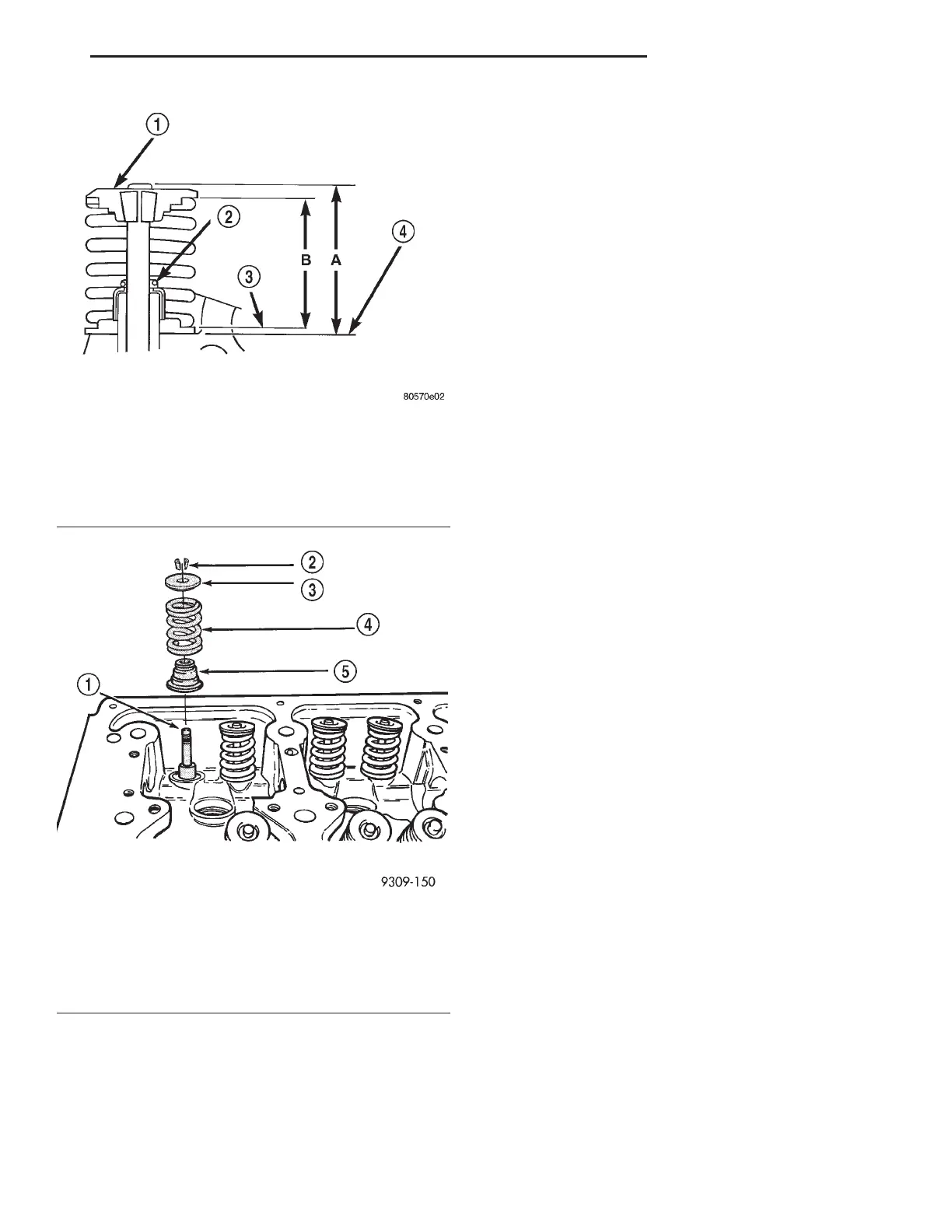 Page #982 background image