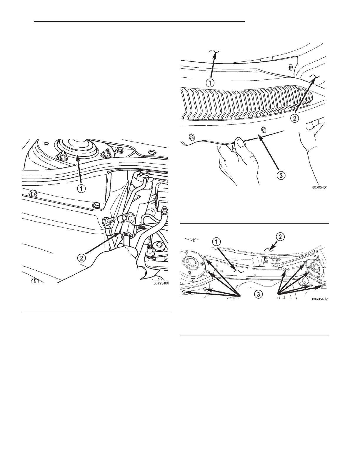 Page #984 background image