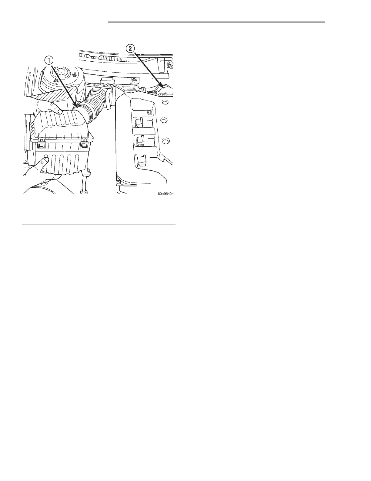 Page #985 background image