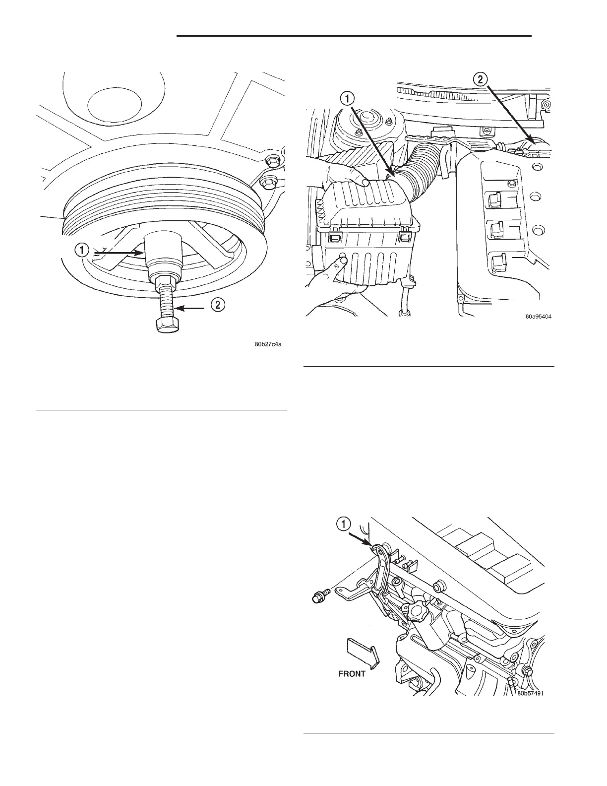 Page #987 background image