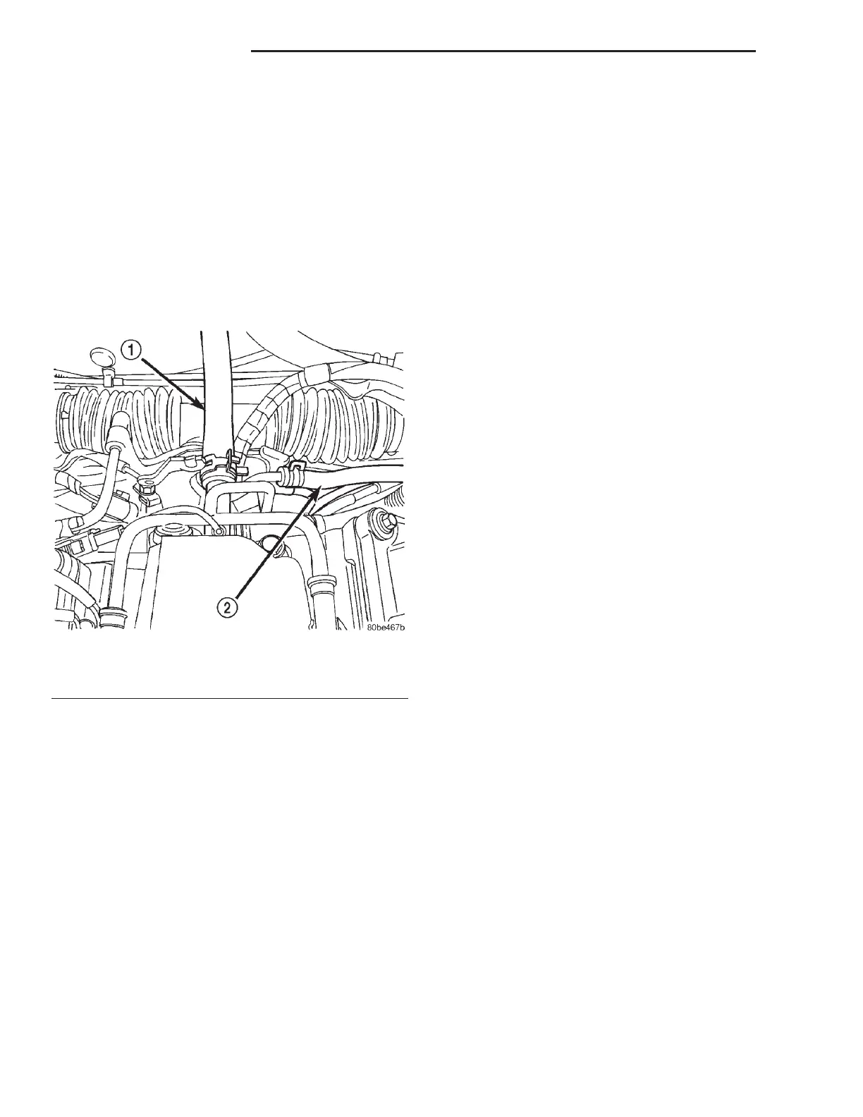 Page #989 background image