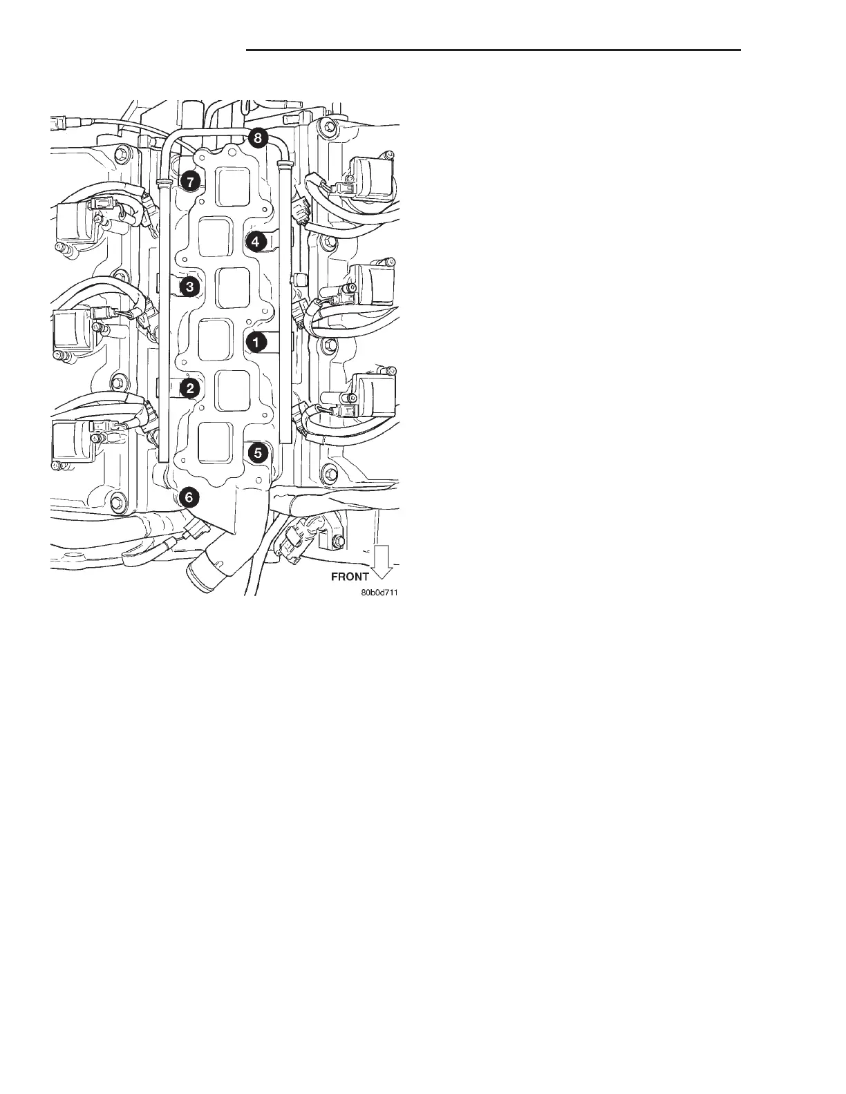 Page #991 background image
