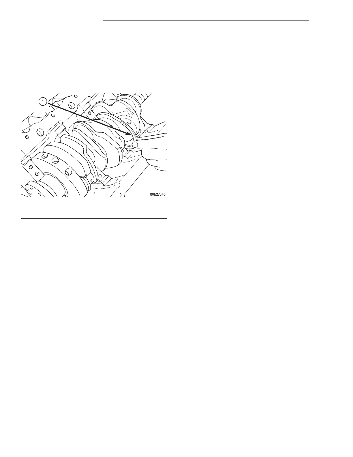 Page #997 background image