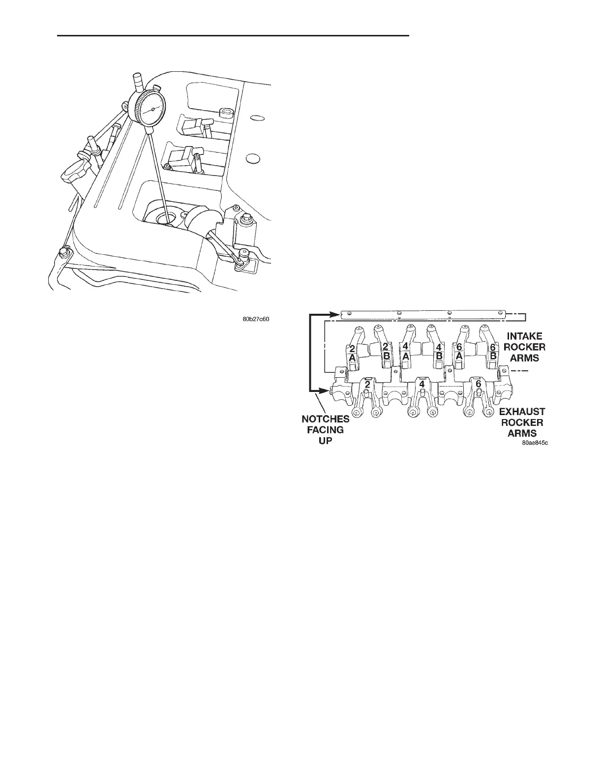 Page #1000 background image