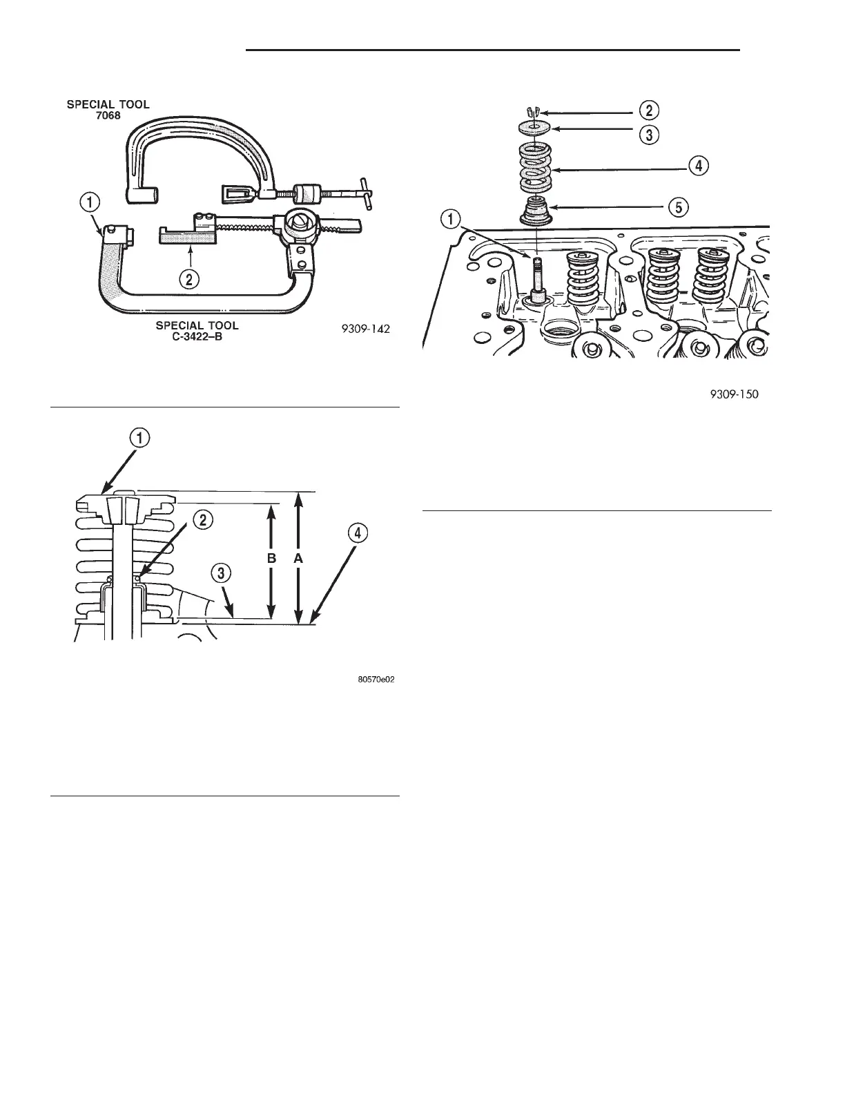 Page #1003 background image