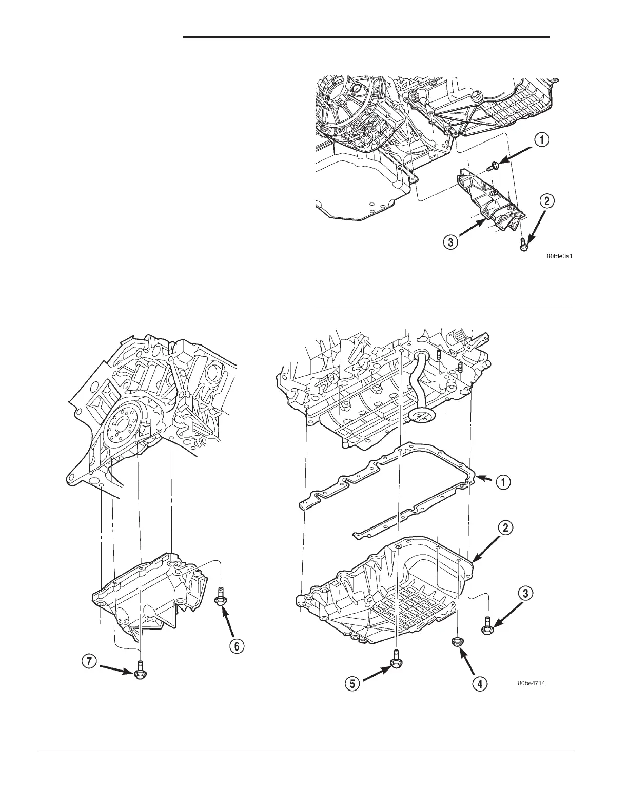 Page #1007 background image