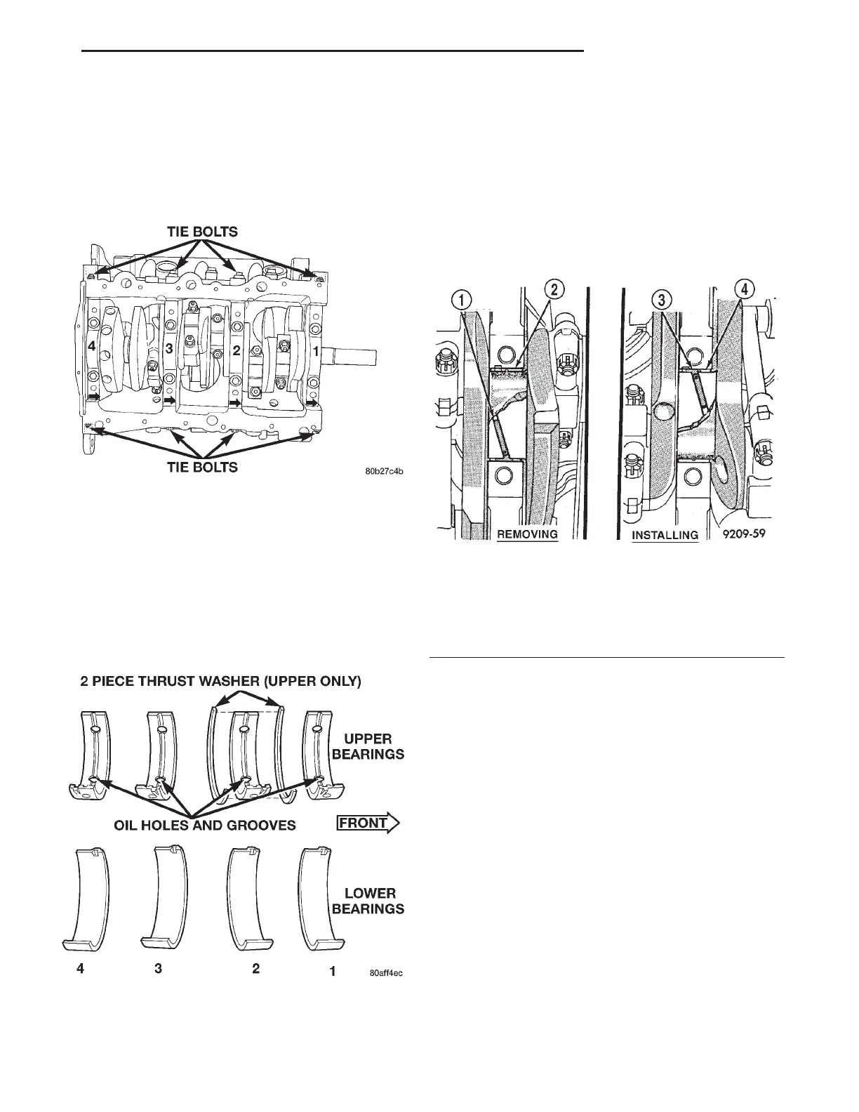 Page #1012 background image