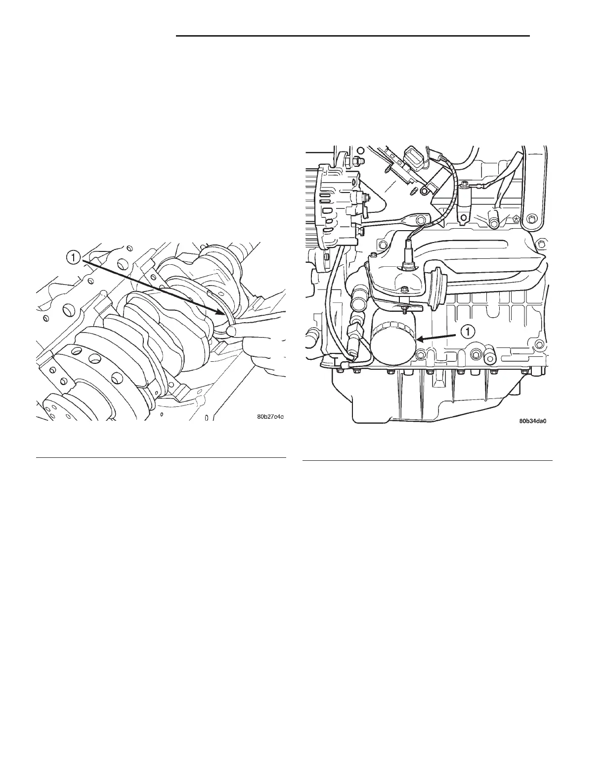 Page #1013 background image