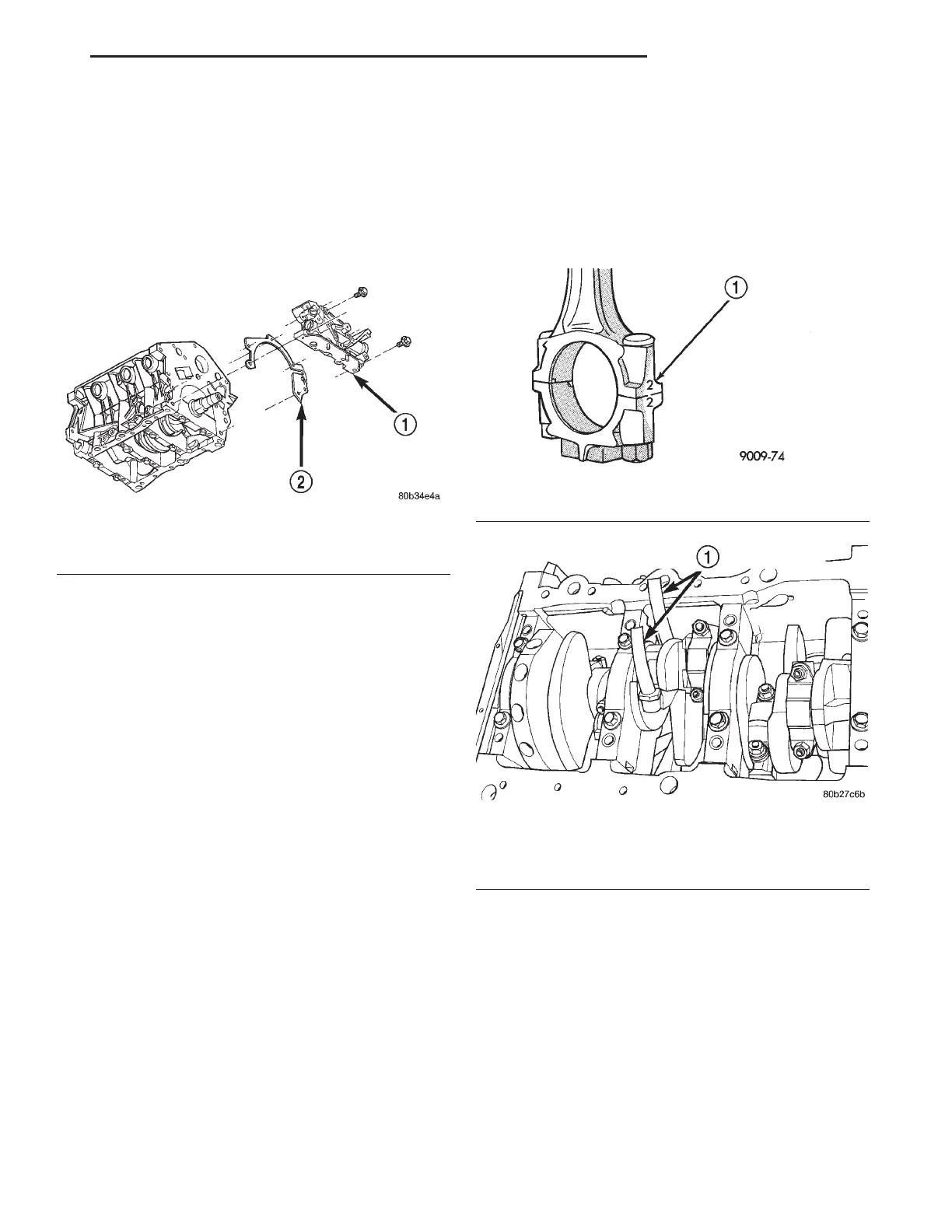 Page #1014 background image