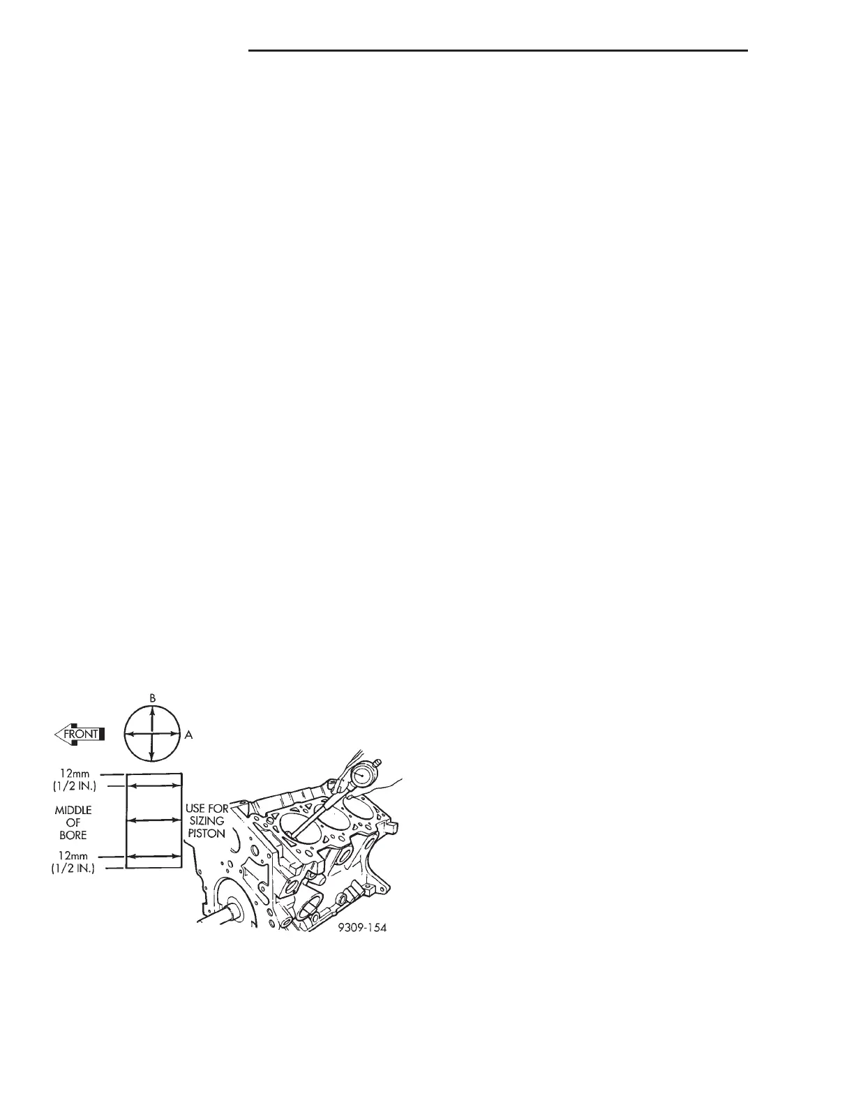 Page #1023 background image