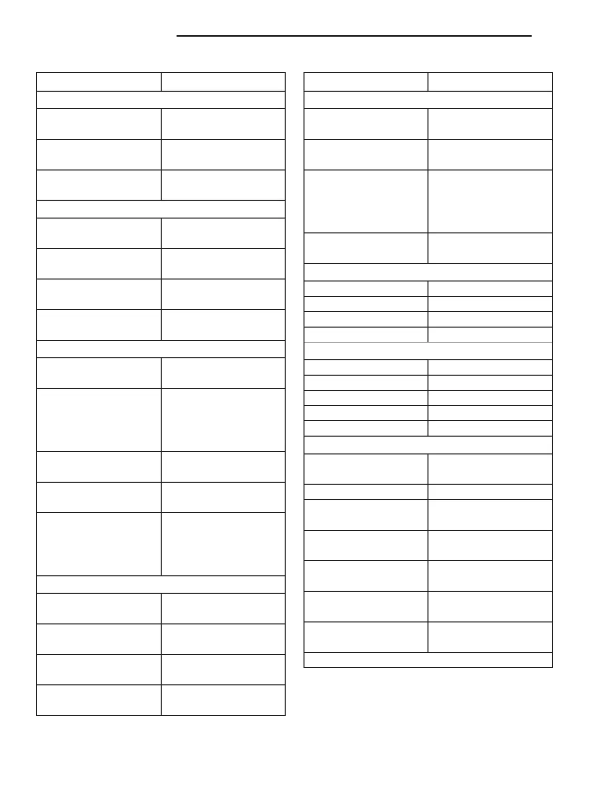 Page #1025 background image