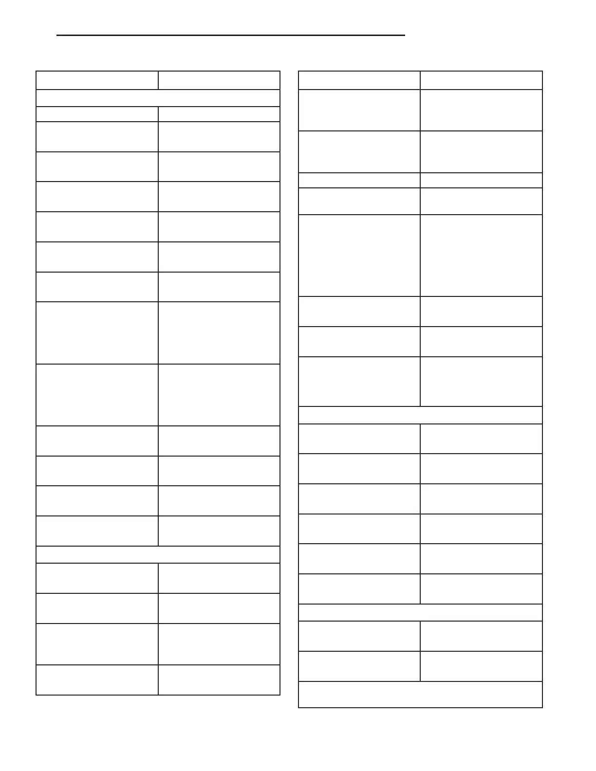 Page #1026 background image