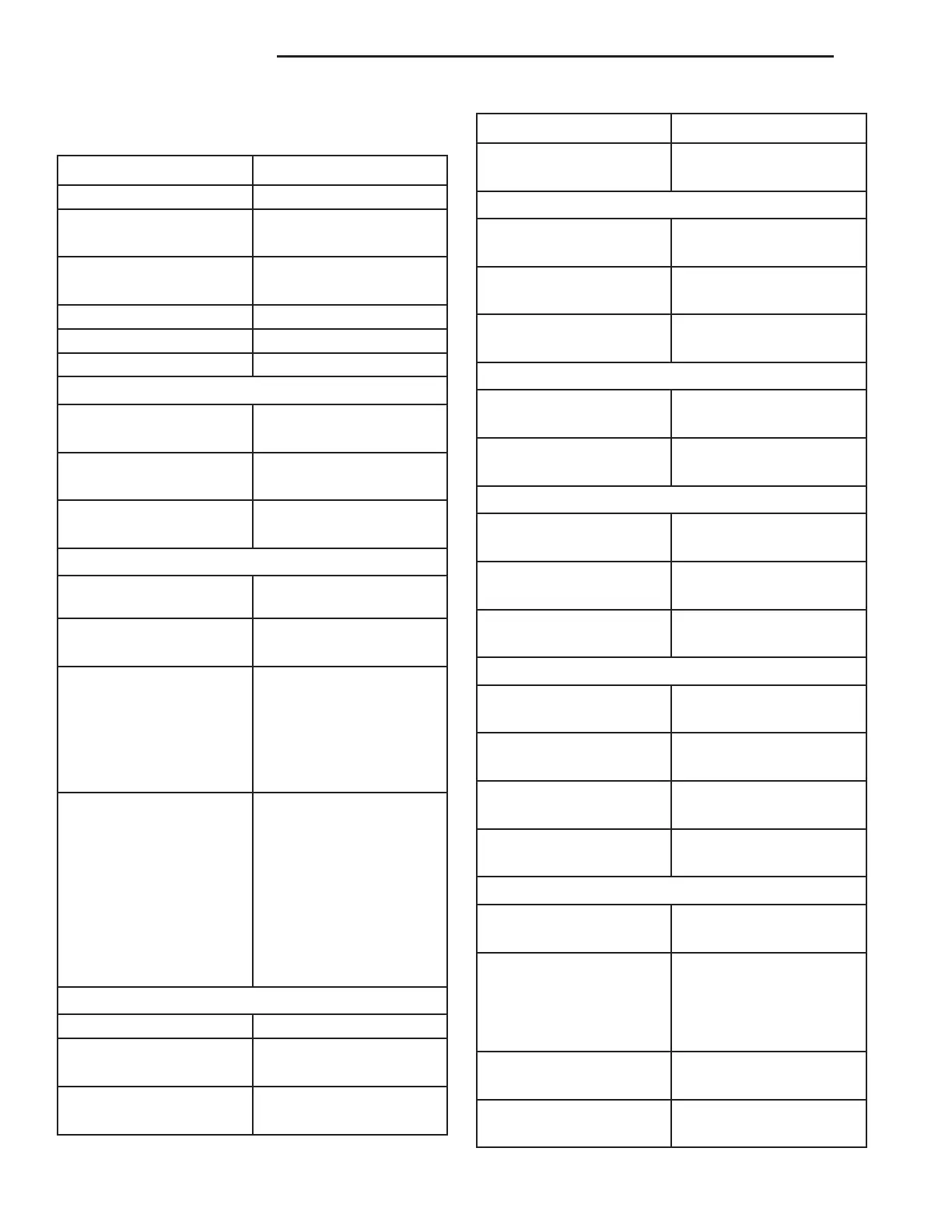 Page #1027 background image