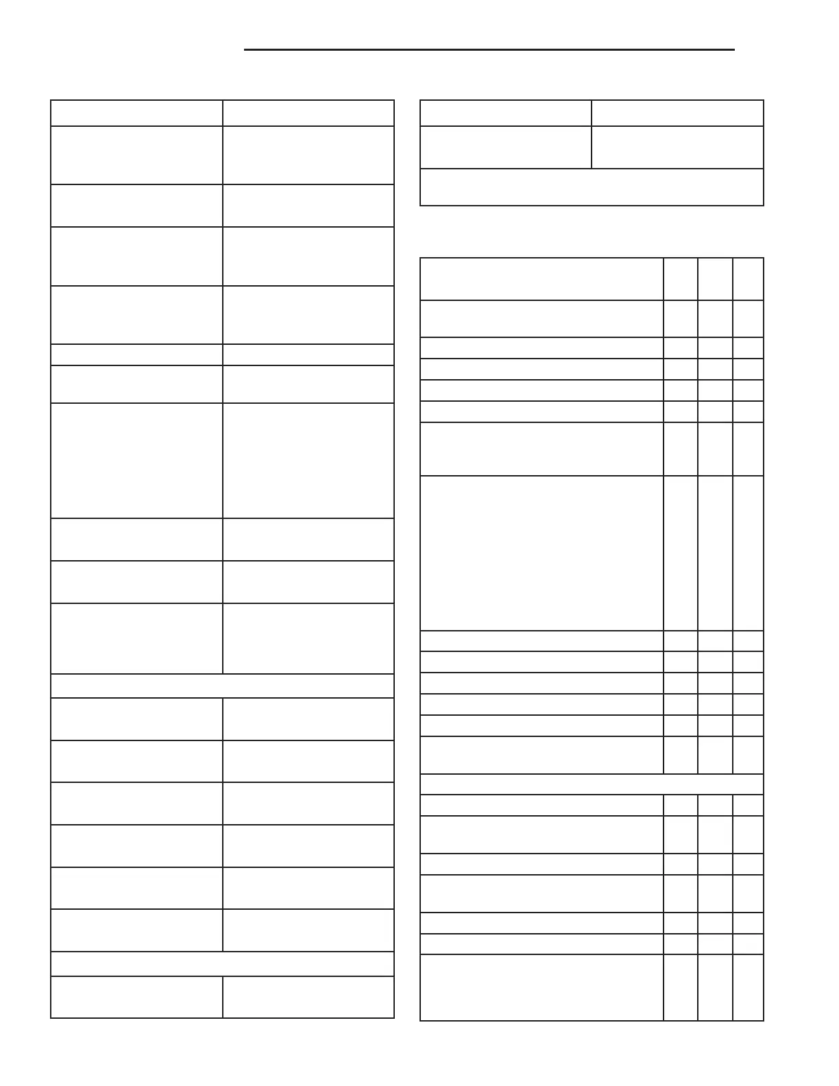 Page #1029 background image