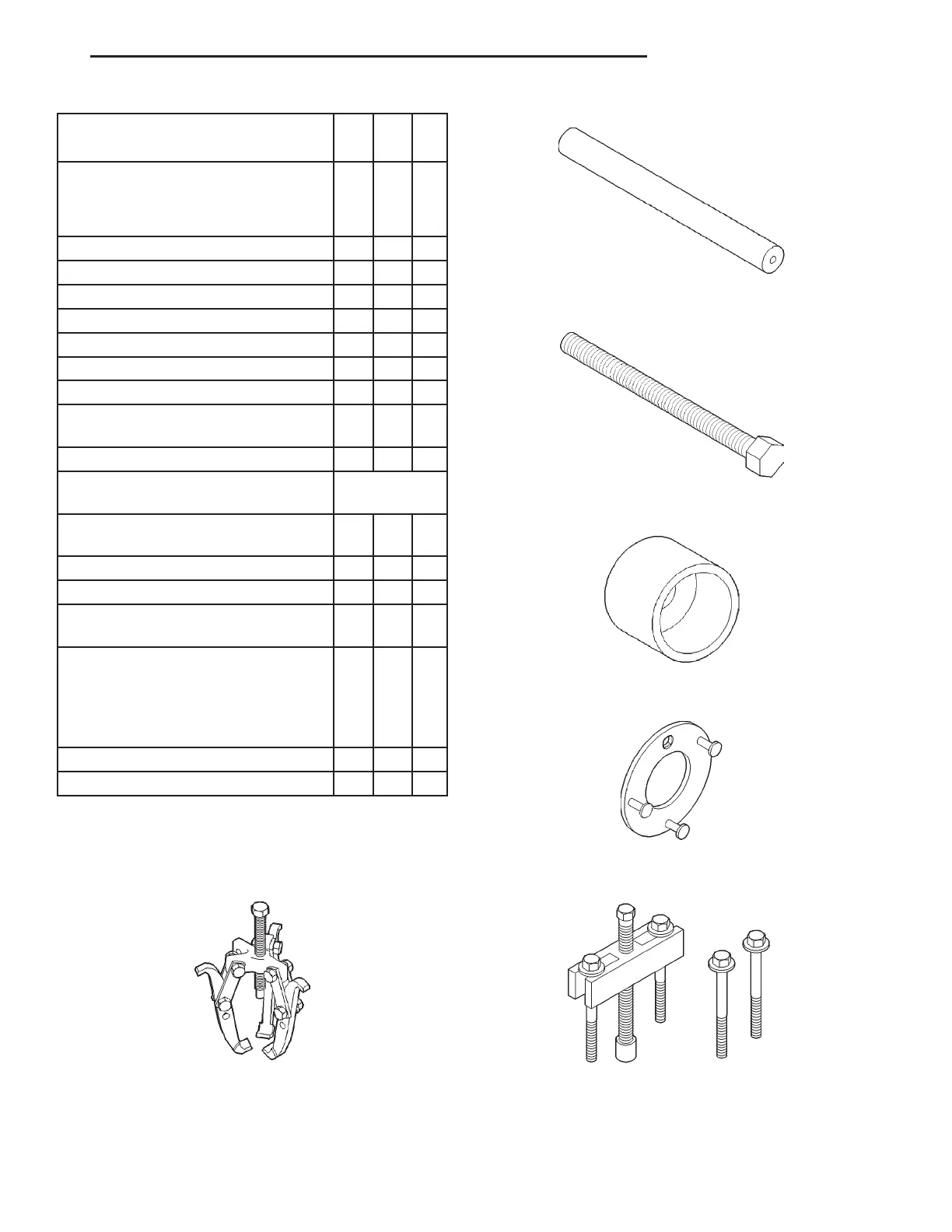 Page #1030 background image