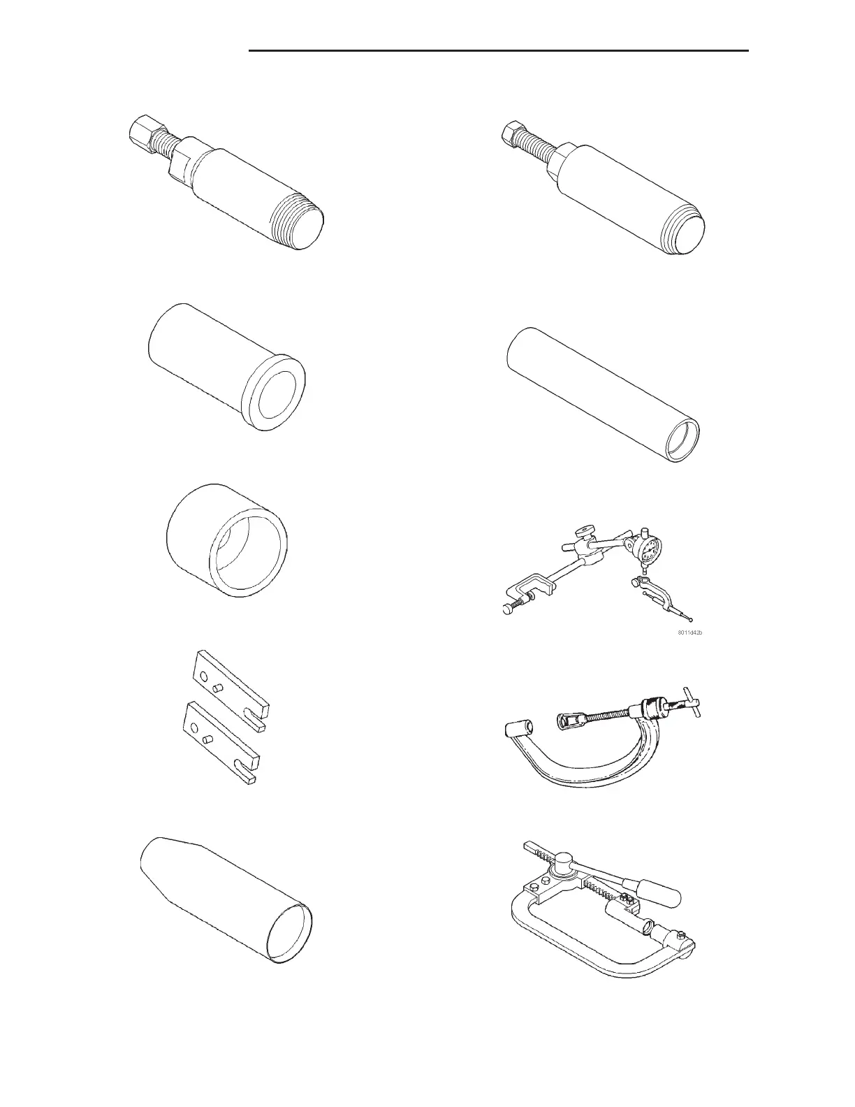 Page #1031 background image