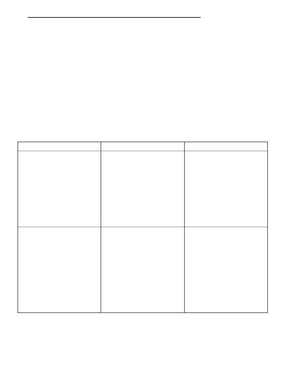 Page #1036 background image