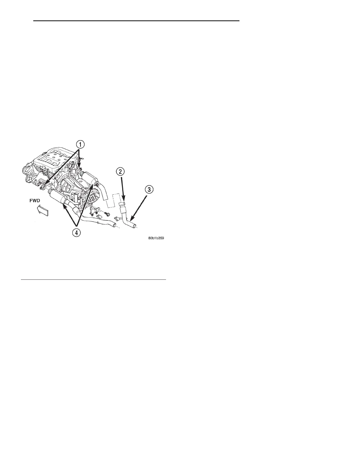Page #1040 background image
