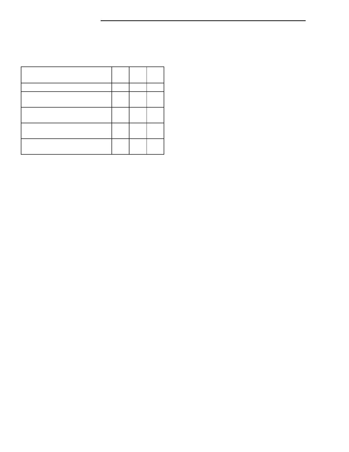 Page #1041 background image