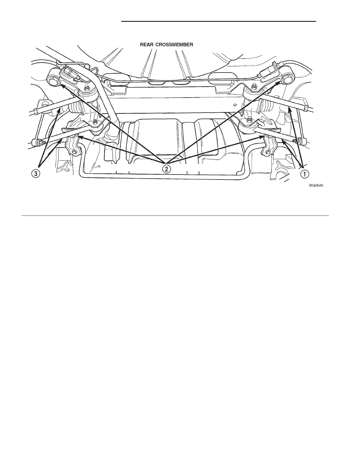 Page #1043 background image