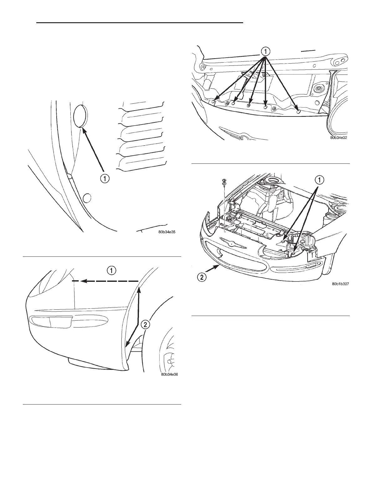 Page #1044 background image