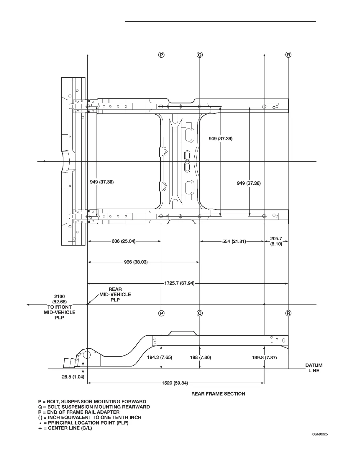 Page #1055 background image