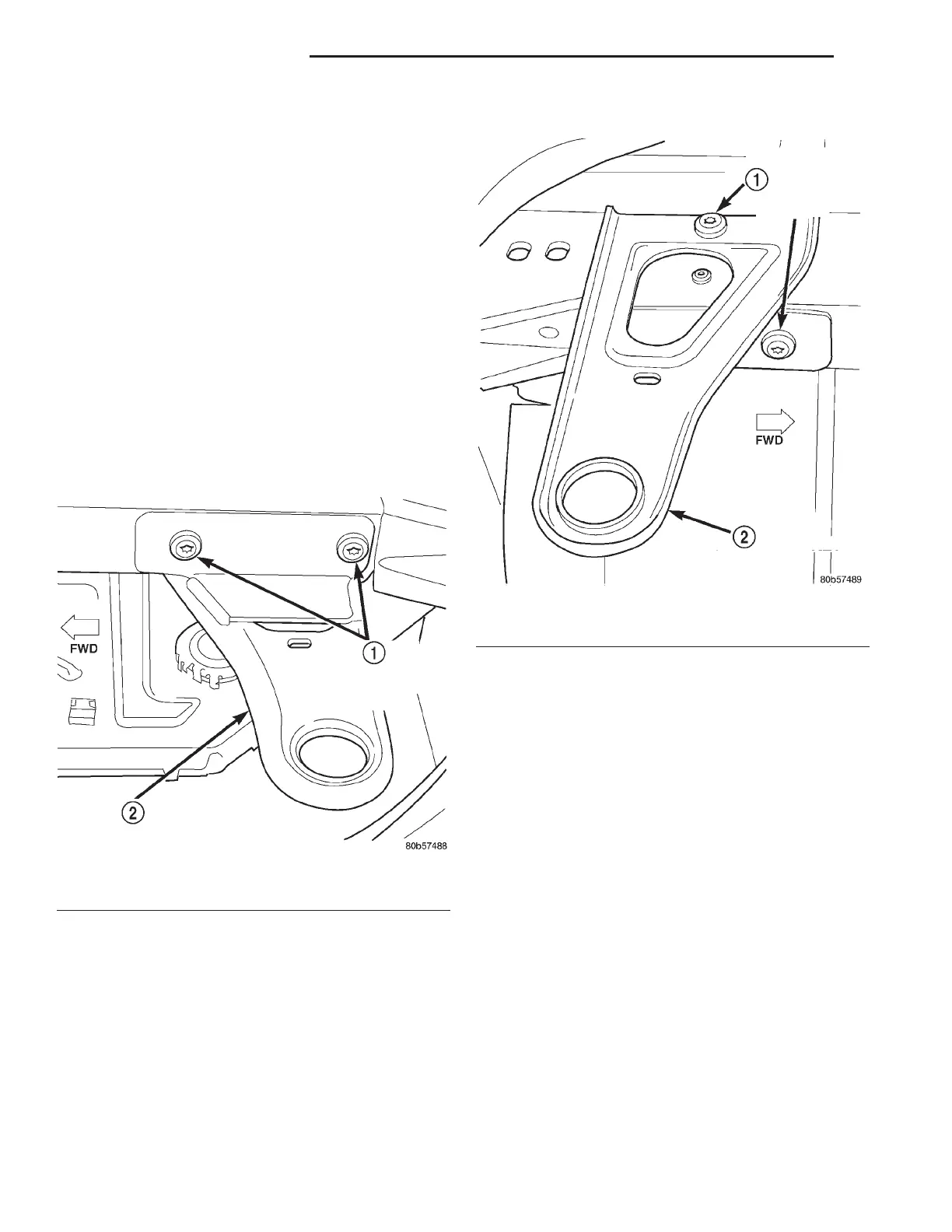 Page #1059 background image