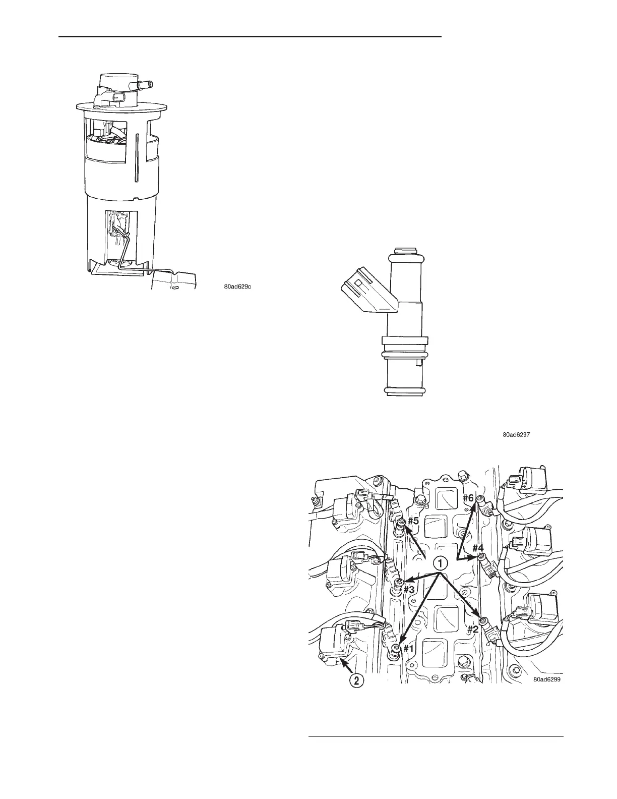 Page #1062 background image